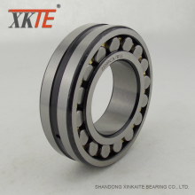 Brass Spherical Roller Bearing 22209 CA W33