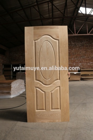 door skin melamine door skin moulded door skin