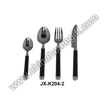 Kitchen Set