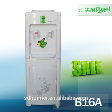 chinese water dispenser price is cheapest and reasonable