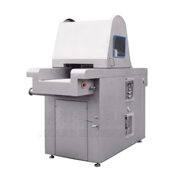 Automatic Meat Injector Needle for Saline Marinade Machine