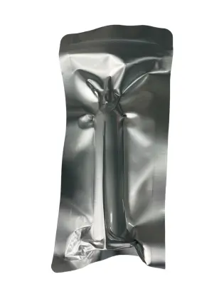 Polyurethane reactive hot melt adhesive