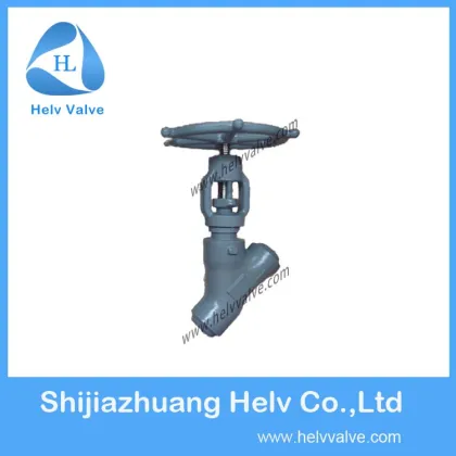 globe stop valve brass globe valve