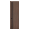 C05 Zero Formaldehyde Paint-Free Doors