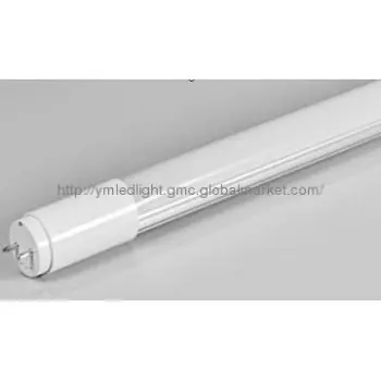 9W High Quality LED Tube Lights with CE/RoHS