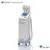 2016 IPL fda approved laser hair removal machine                        
                                                                                Supplier's Choice