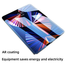 iPad Pro Anti-Fingerprint Anti Reflective Screen Protector