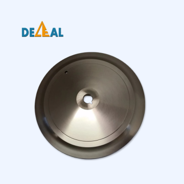 Cheese Slicer Blades for Various Cheeses: Cheddar, Mozzarella, Gouda, Brie, Emmental, Parmesan