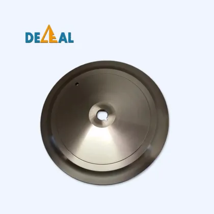 Cheese Slicer Blades for Various Cheeses: Cheddar, Mozzarella, Gouda, Brie, Emmental, Parmesan