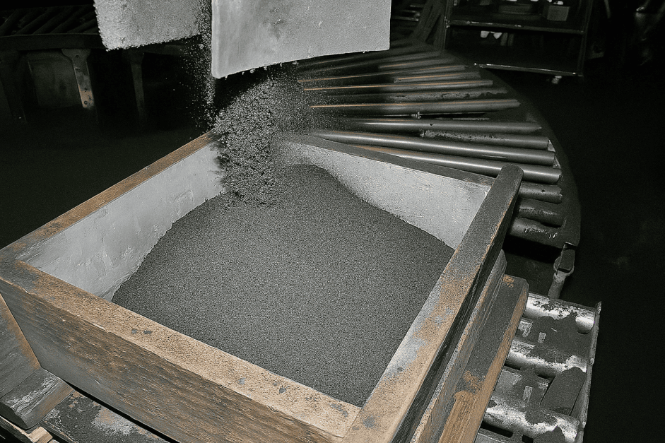 what-is-sand-casting-1