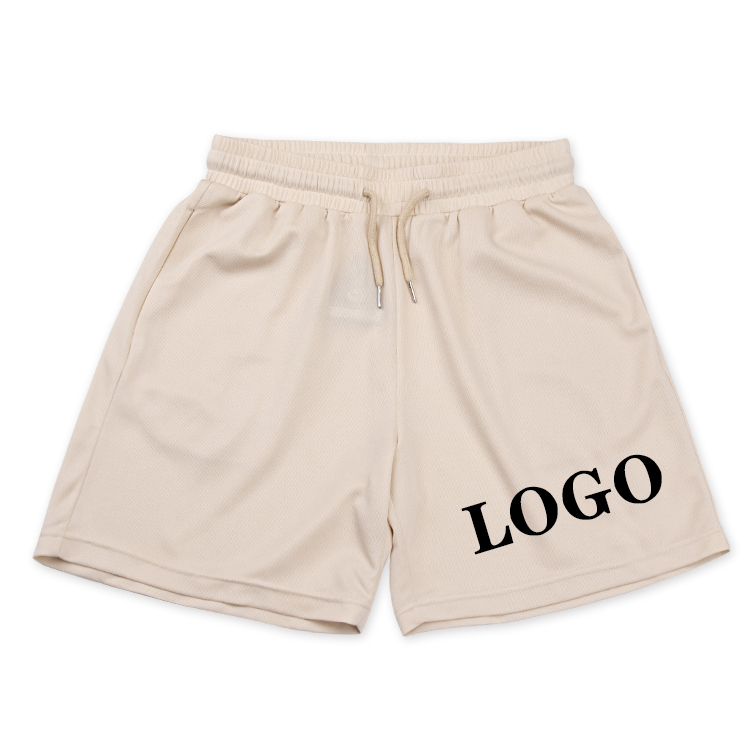 Shorts Cheap Price Women's Shorts Custom Sports Shorts