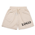 /msite/products/detail/productid/62190392/id/1336775.html