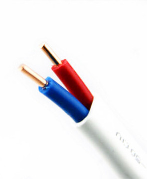 Mehradriges Kabel
