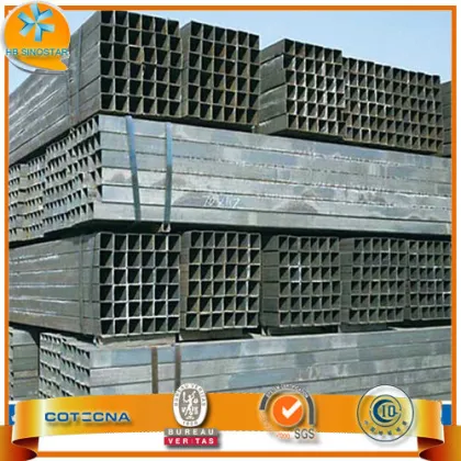 spiral welded pipe manufacturer