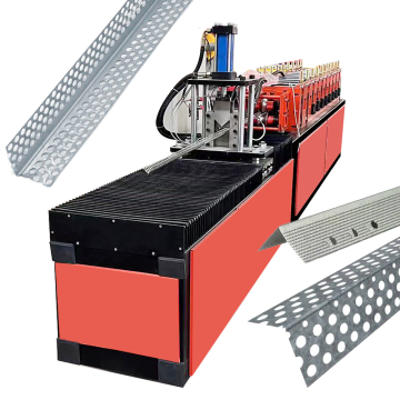 V ANGLE LOGLE Steel Bar Roll Machine