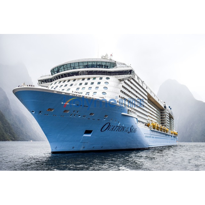 ฉนวนกันความร้อนและการเคลือบผง anticorrosive