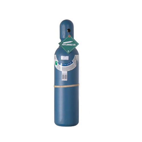 R23 Gas refrigerante de alta pureza