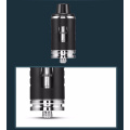 Elektronische Zigarettenschachtel Mod 80W Vapor Pen Kit