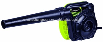 PRESCOTT 650W industrial small hot electric air blower electric blower