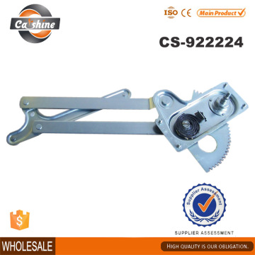 Factory Sale Car Power Electric Window Regulator For Peugeot 504 922224