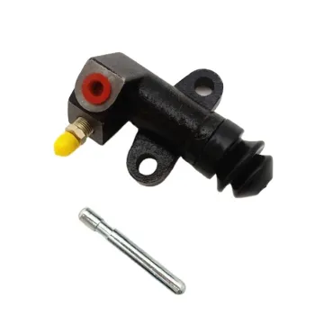 Clutch Slave Cylinder for Nissan Navara D40 YD25 (30620-EA00A 30620-EA000)