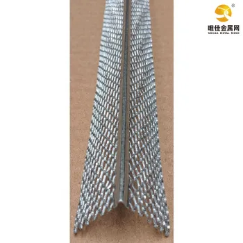 Galvanized Angle Bead/Copper Corner Bead/Corner Protector Search Engine