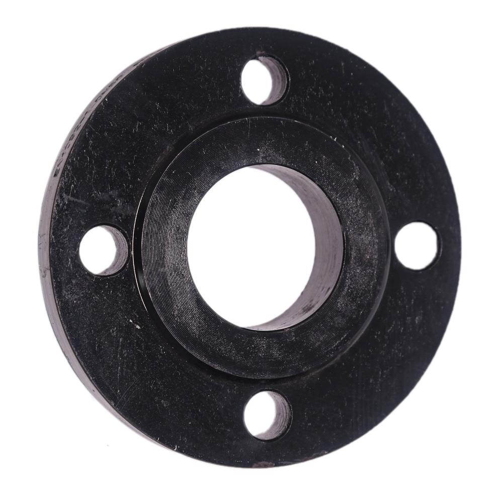 ANSI B16.5/16.47 forjado aço para flange