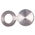 Forged Stainless Steel Flange PN16 DN50