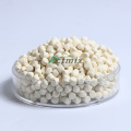 /msite/products/detail/productid/62872115/id/1507129.html
