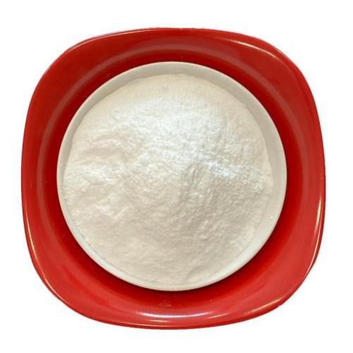 Na-agbagha nke onwe onye na-ahụ maka collagen III Cast no.9007-34-5