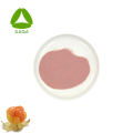 Cloudberry Fruit Rubus Chamaemorus Extract Powder