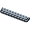 /msite/products/detail/productid/62959853/id/1507302.html