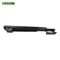 AH235033 John Deere Hand Hand Coletor Guia de Cadeia