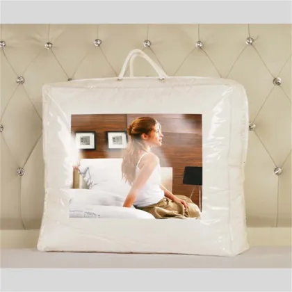 High Quality Honey Quilt