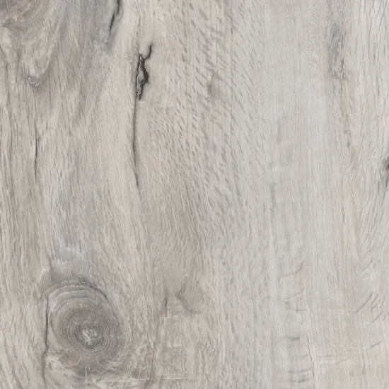 5mm Engineer Wterproof Vinyl Spc Wood Flooring