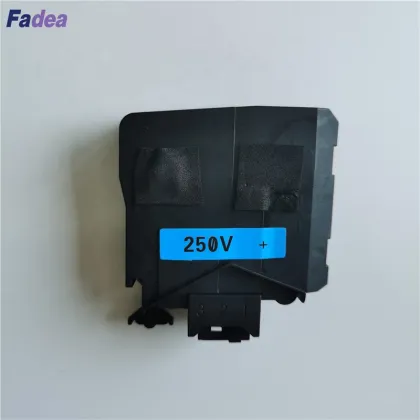 DC34-00026A Washing Machine Door Lock: Compatibility for Samsung and Bosch Appliances