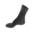 Seaskin 2мм неопрен пляжные песочные носки для волейбола