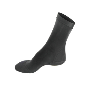 Calcetines de voleibol de arena de playa de neopreno de 2 mm Seaskin