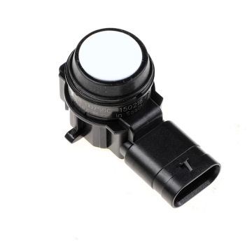 Ultrasonic PDC Parking Sensor for BMW F20 F21 F22 F23 F30 F31 F32 F33 F34 F36