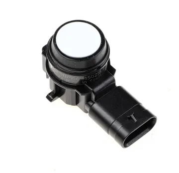 Ultrasonic PDC Parking Sensor for BMW F20 F21 F22 F23 F30 F31 F32 F33 F34 F36