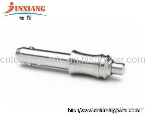 Locking Pin For Stainless Steel Pins 