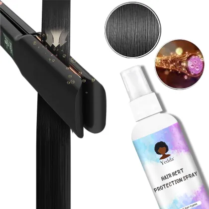 Professional Hair Curling Products for Styling