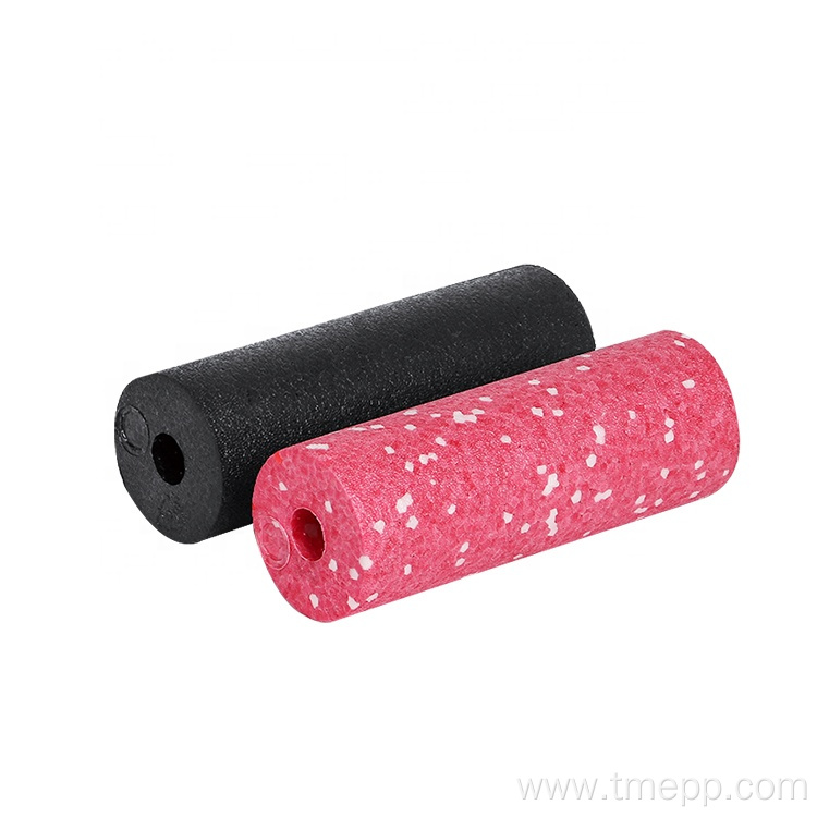 Fitness Equipment Indoors Epp Muscle Foam Roller