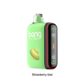 Bang Rocket 18000 Vape