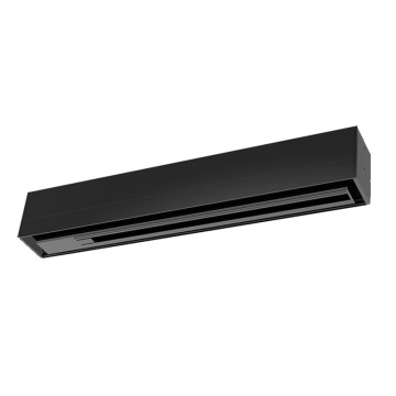 LED d&#39;éclairage de bureau 40W