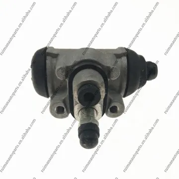 Chery Van Pass Brake Pump Brake Cylinder Auto S22 S22-3502190