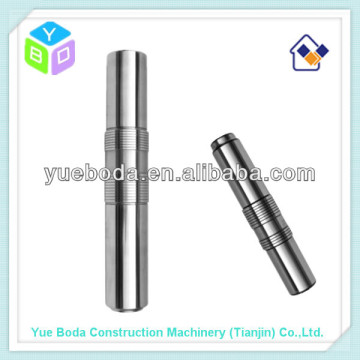 Hidrolik Çekiç Piston SOOSAN SB40