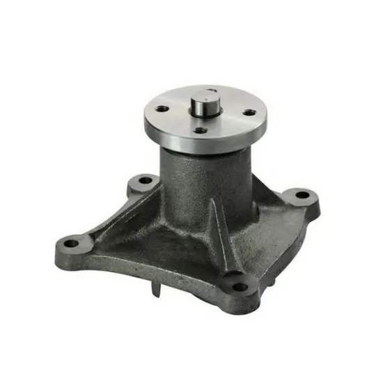 Auto Engine Parts - Water Pumps (ME015045, ME015030, ME015040, ME015050, ME013866, ME013406, ME996861, ME996863)