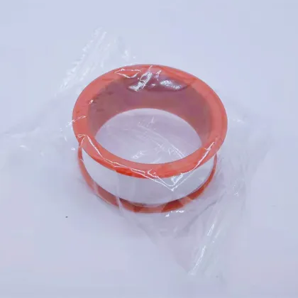Sealing Strip Waterproof PTFE Sealing Tape
