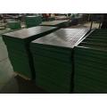 Scomi Prima 5G Shale Shaker screen